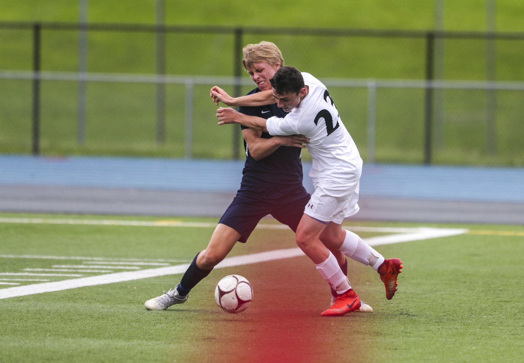 052519-qct-spt-substate-soccer-018